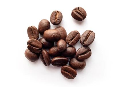 Keto Extreme sadrži esenciju kave