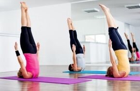 kako smršaviti vježbanjem