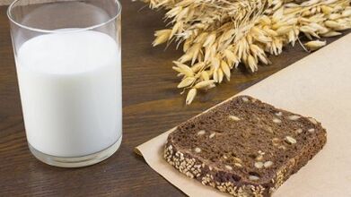 dijeta za lijeni ogledni jelovnik