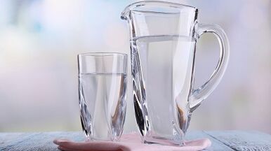 pravila prehrane za lijene